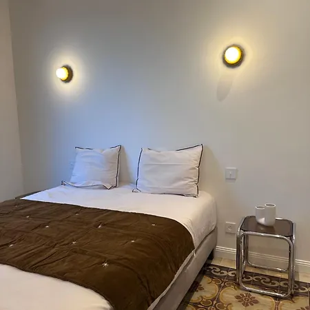 T2, A 150 M De La Apartamento